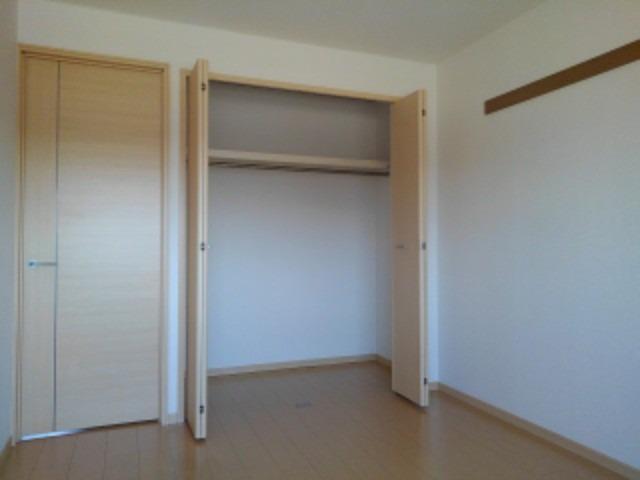 アメニティコーポＡ棟 その他2