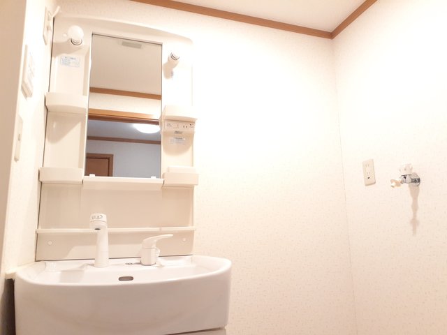 プリンスコート その他4