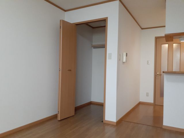 ルミエール深井 その他2