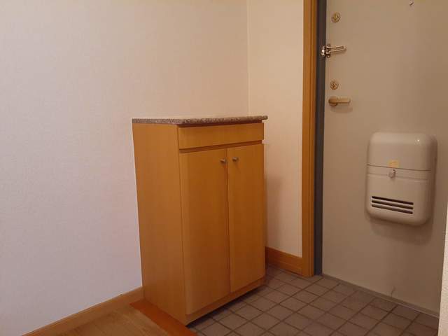 ルミエール深井 その他3