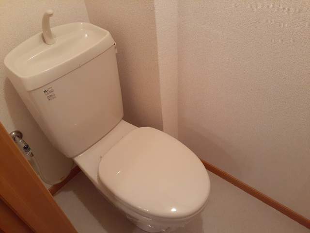 ルミエール深井 その他5