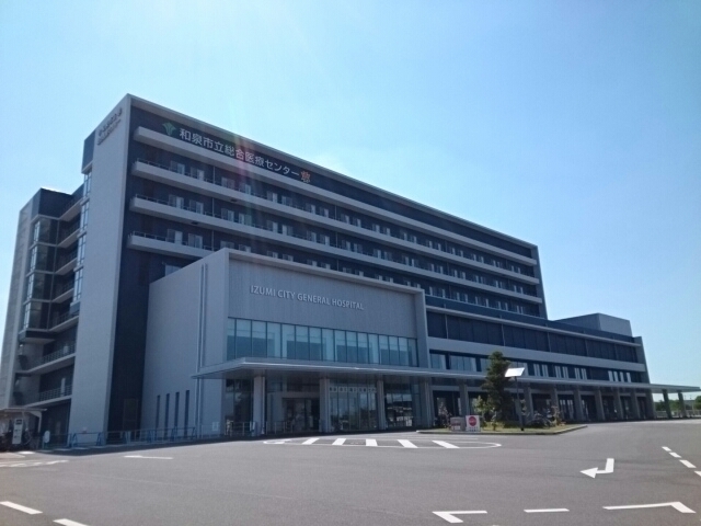 ブリランテＣ その他外観6