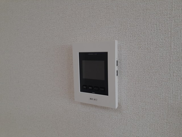 メゾンドエスポワールⅠ その他5