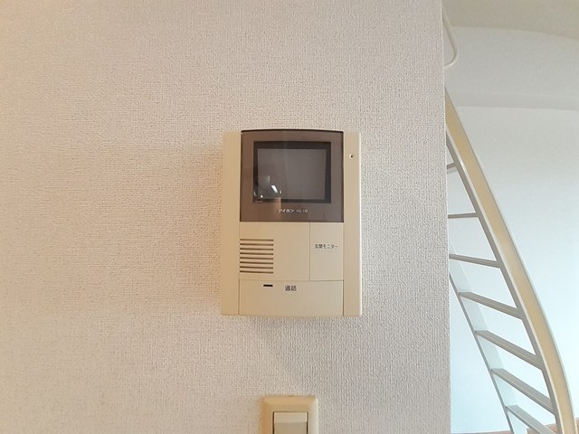 カーサ・エル・タカミヤ その他4