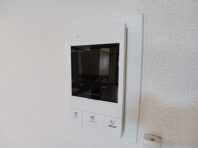 メ－プルリーフ その他4