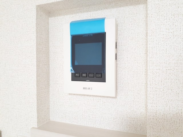 ベル　プリモ　パッソ その他3