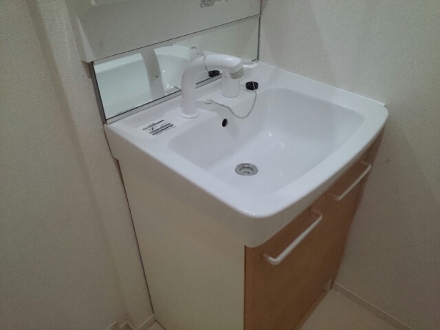 その他2