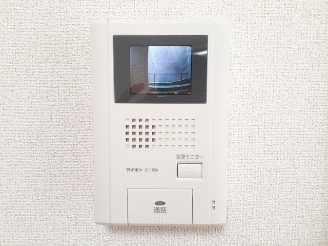カルムルラーシュ その他6