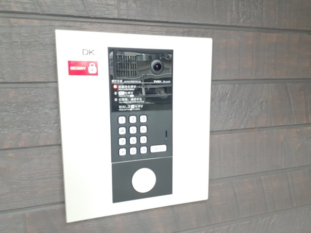 ラ　カーサ　フェリーチェ その他6