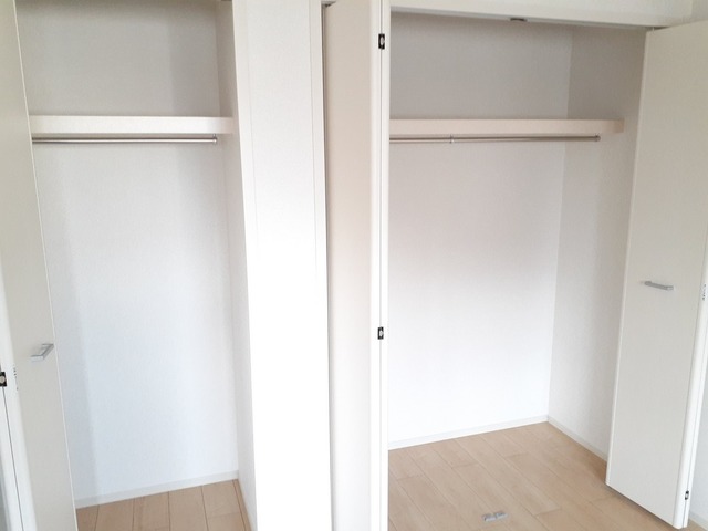 Ｌｕｃｅ その他3