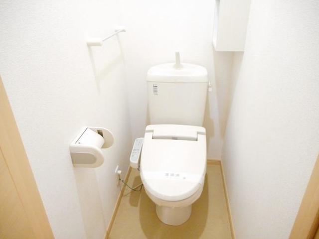 Ｃｕｒｒｅｎｔ　Ｌｉｌｙ その他4