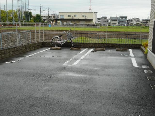 Ｃｕｒｒｅｎｔ　Ｌｉｌｙ その他5