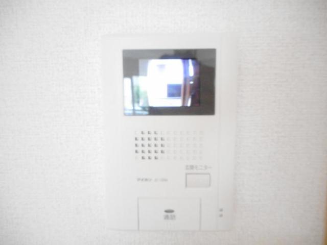 Ｃｕｒｒｅｎｔ　Ｌｉｌｙ その他7