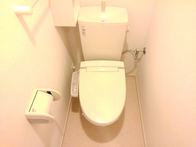 その他4