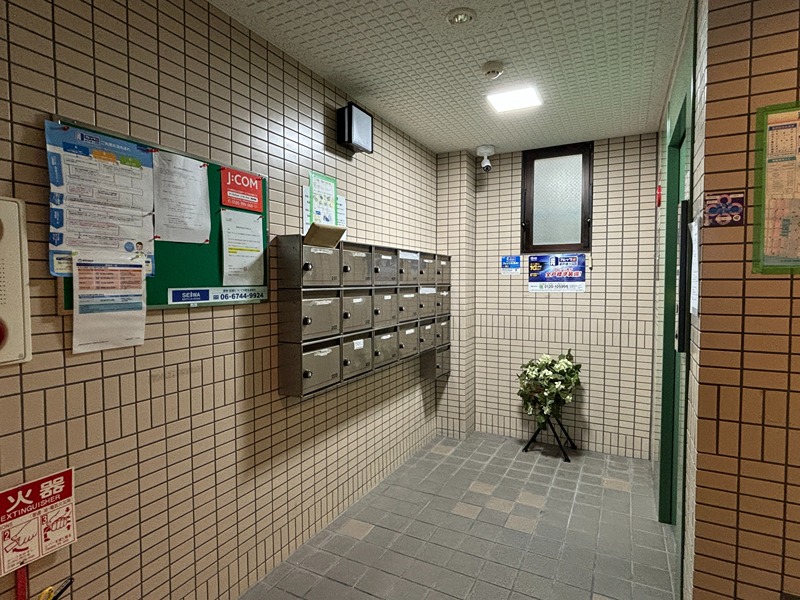 その他外観2