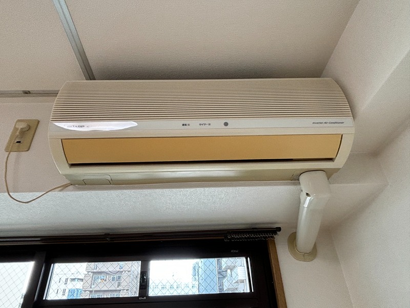 その他8