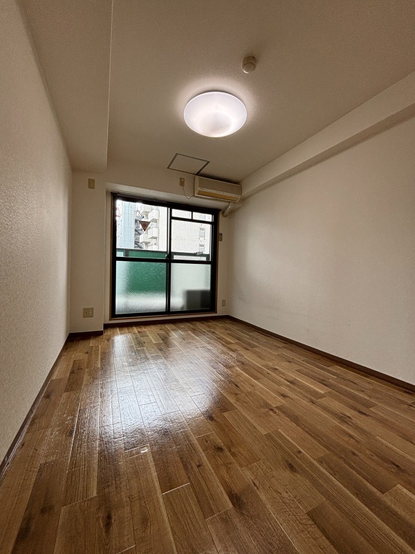 その他9