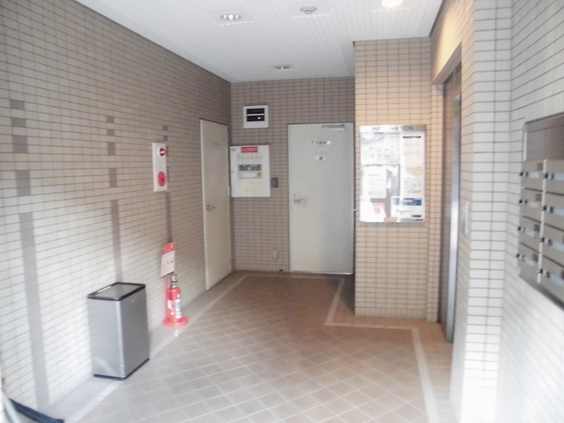その他外観2