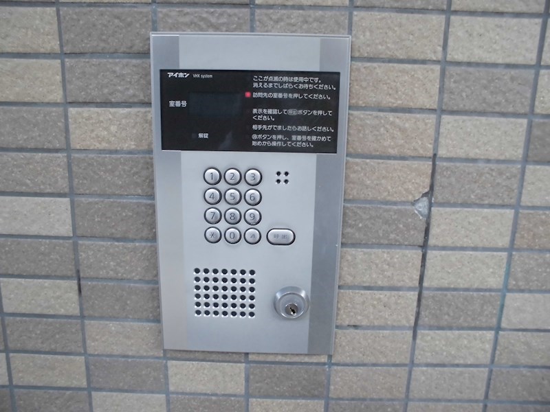 その他外観4