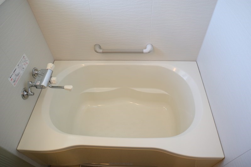 その他9