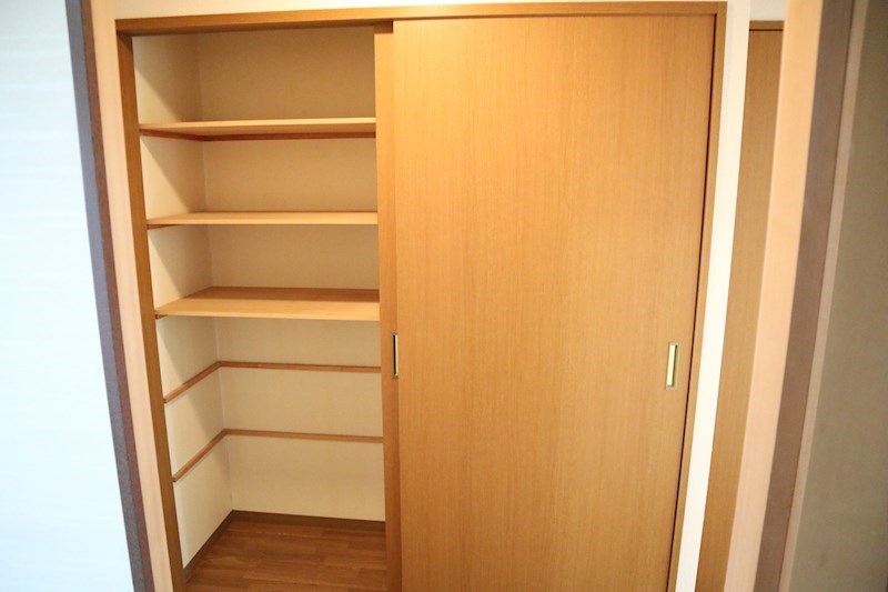 その他12