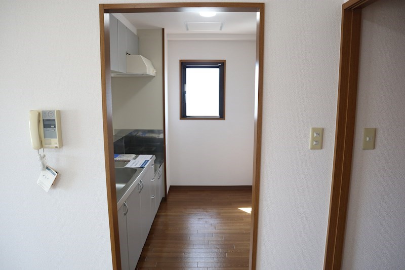 その他13