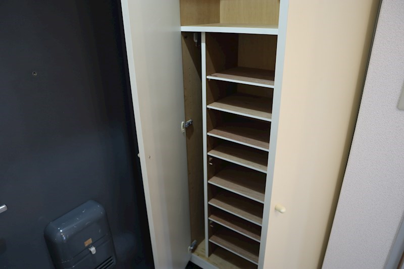 その他11