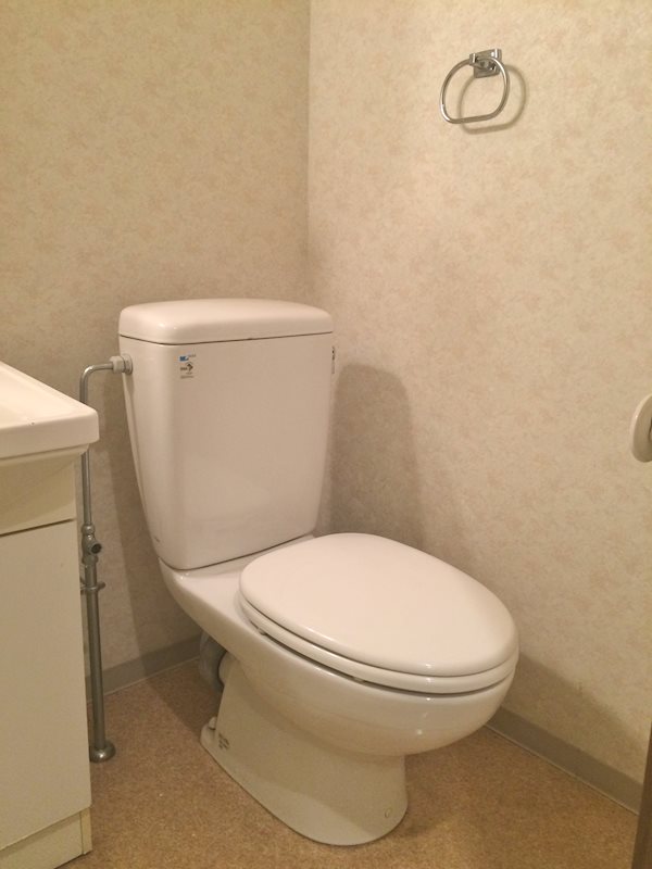 その他1