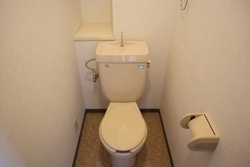 その他2