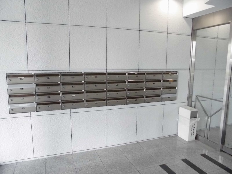 その他外観5