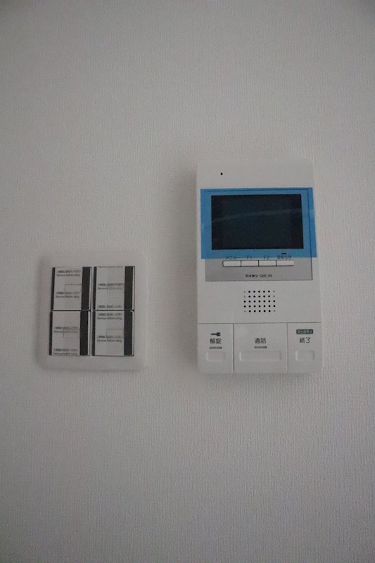 その他4