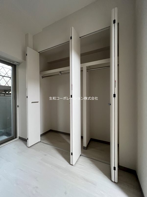 その他9