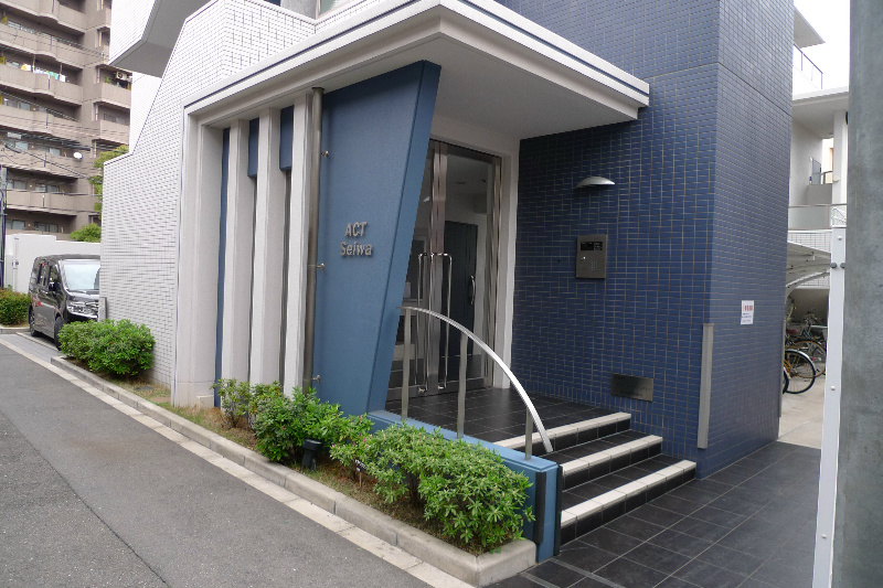 その他外観5