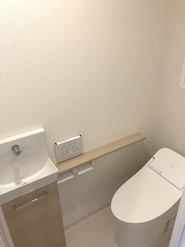 その他1