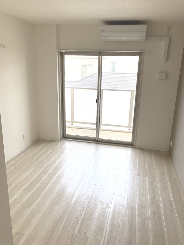 その他10
