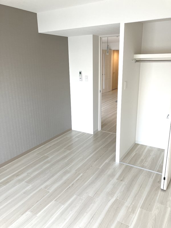 その他11