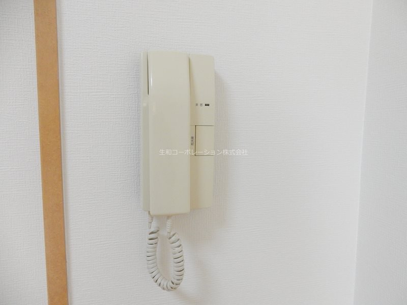 エスポワール(城東) その他4
