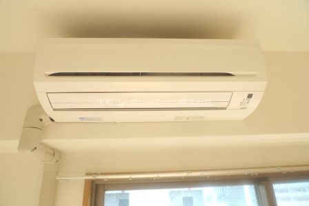 エスポワール(城東) その他5