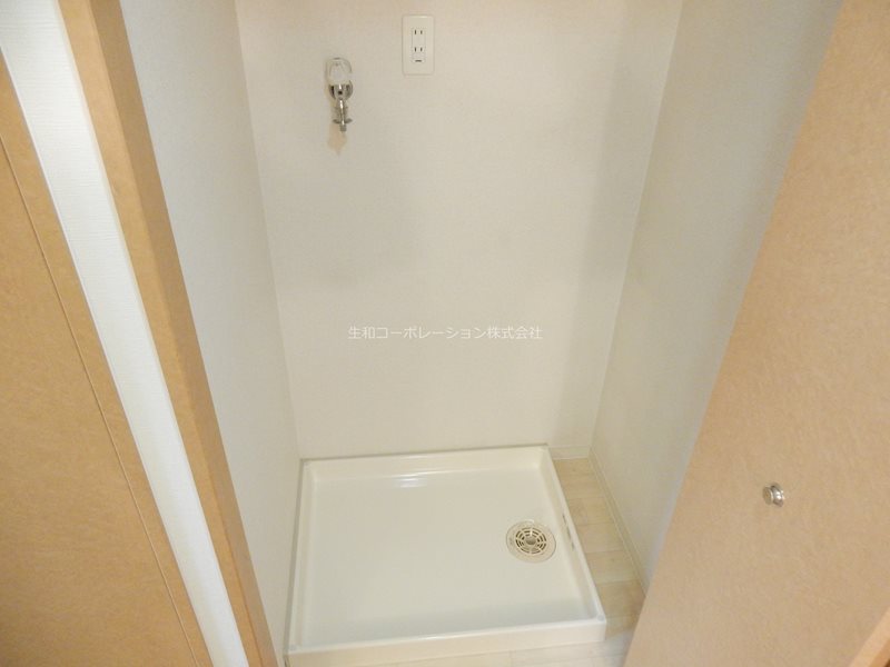 エスポワール(城東) その他7
