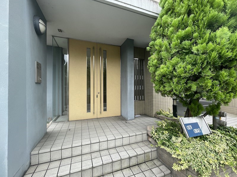 その他外観1