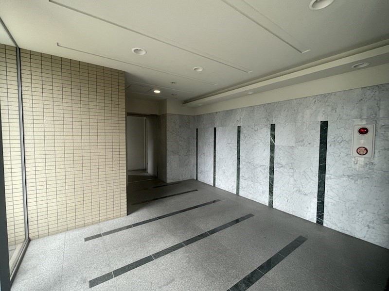 その他外観2