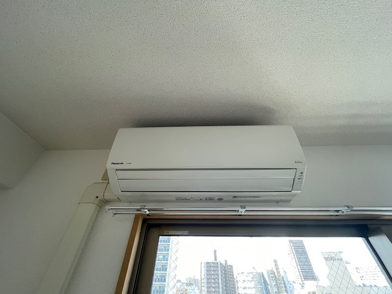 その他10