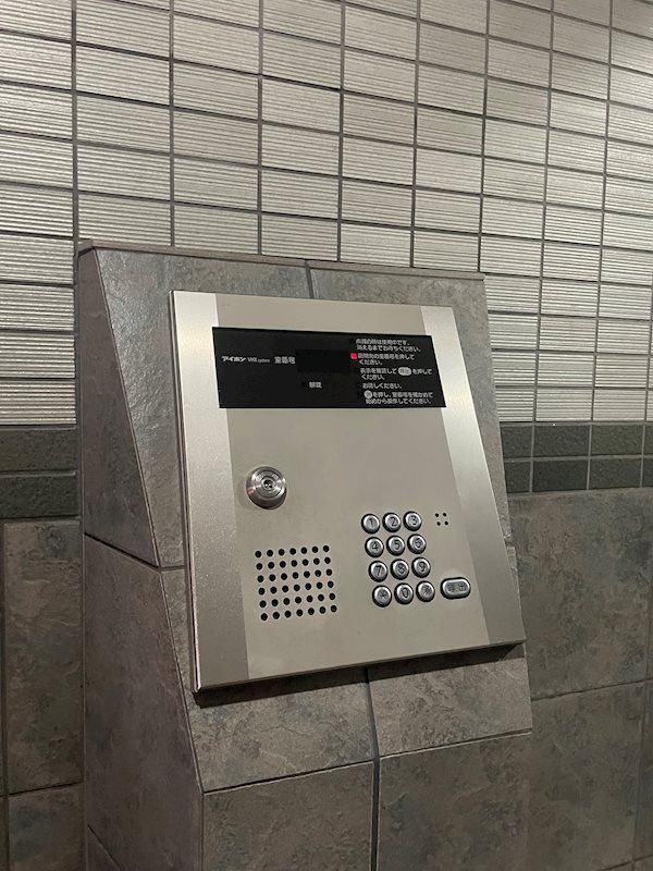 その他外観4