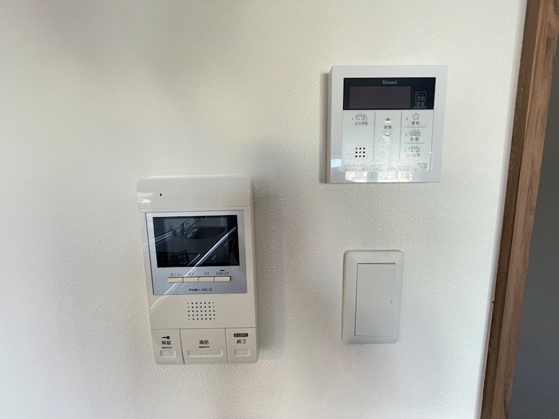 その他3