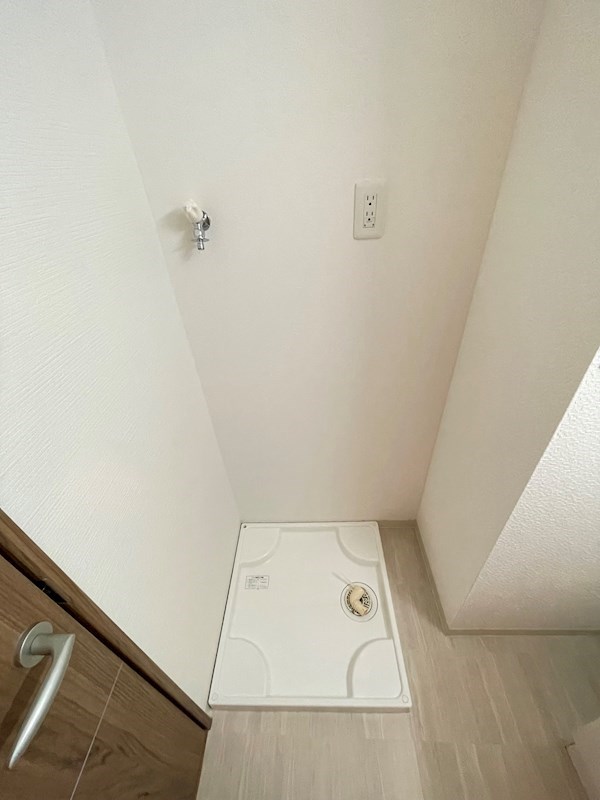 その他9