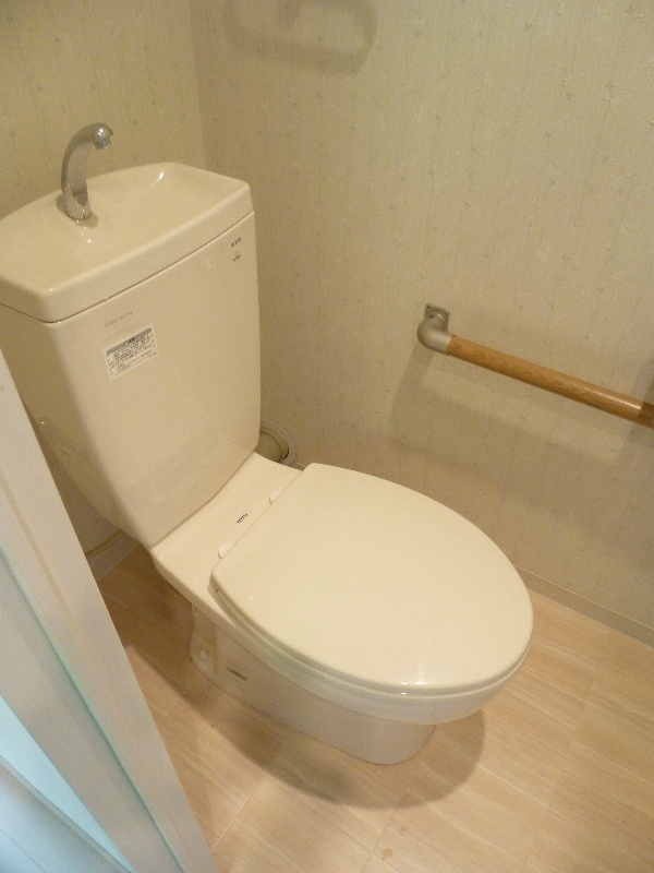 その他2