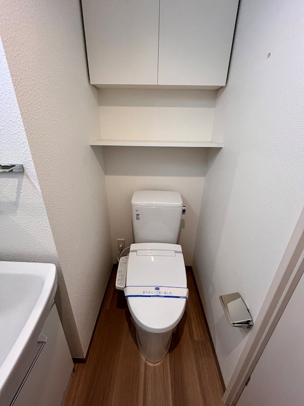 その他4