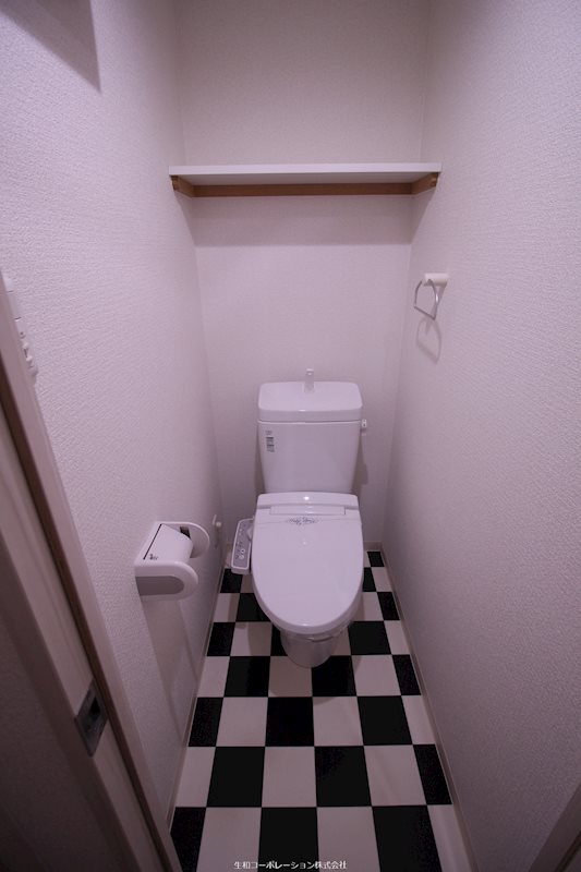 その他1
