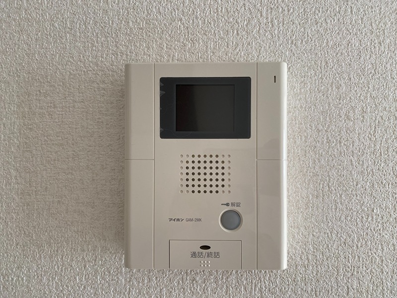 その他16