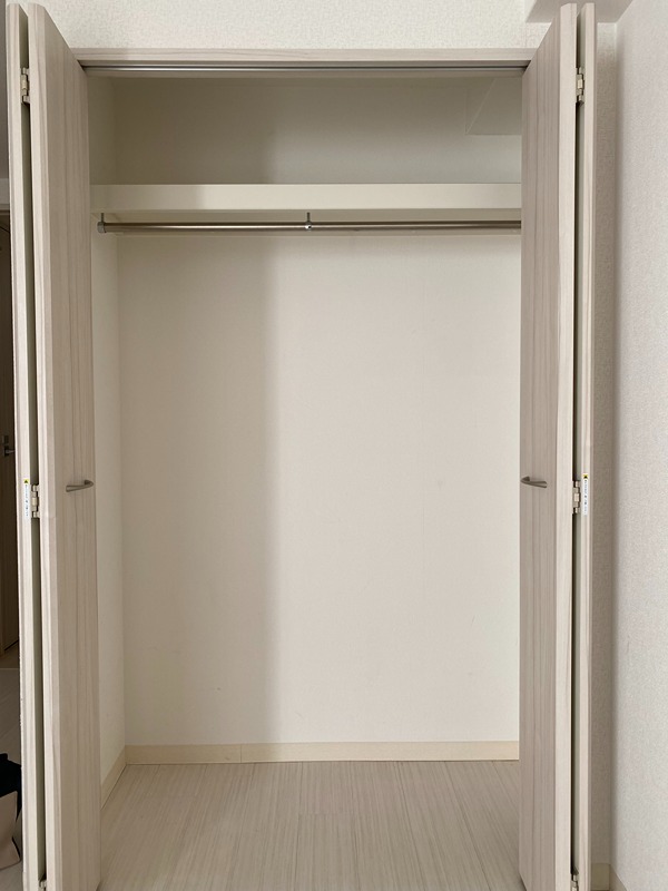 その他18